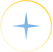 blue-star-min blue-star-min