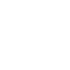 shape01
