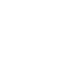 shape05