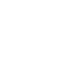shape06