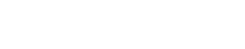 vintage-white-logo
